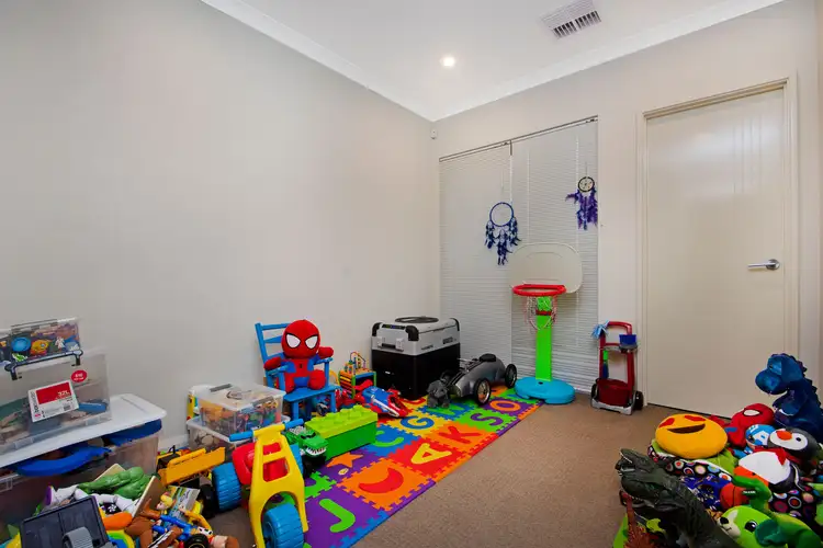 Seventh view of Homely villa listing, 6A Fenwick Street, Balga WA 6061