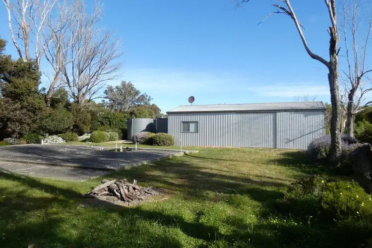 Second view of Homely land listing, 98 (Lot 6) Corny Point Road, Corny Point SA 5575