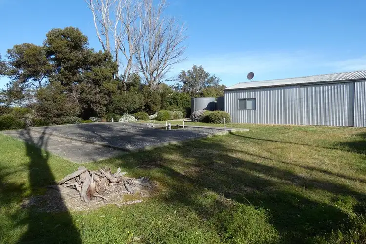 Third view of Homely land listing, 98 (Lot 6) Corny Point Road, Corny Point SA 5575
