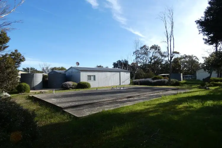 Fourth view of Homely land listing, 98 (Lot 6) Corny Point Road, Corny Point SA 5575