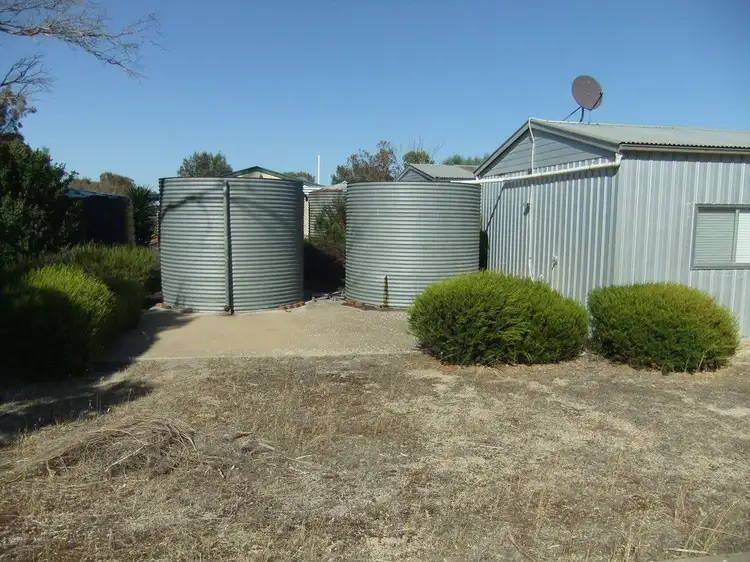 Fifth view of Homely land listing, 98 (Lot 6) Corny Point Road, Corny Point SA 5575