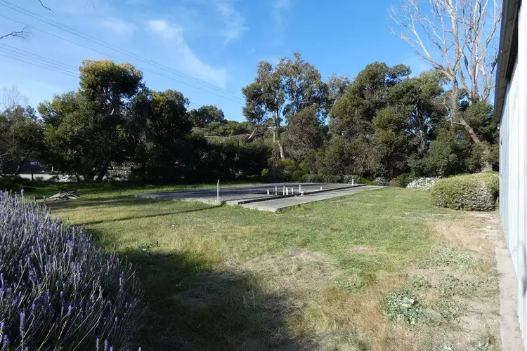 Seventh view of Homely land listing, 98 (Lot 6) Corny Point Road, Corny Point SA 5575