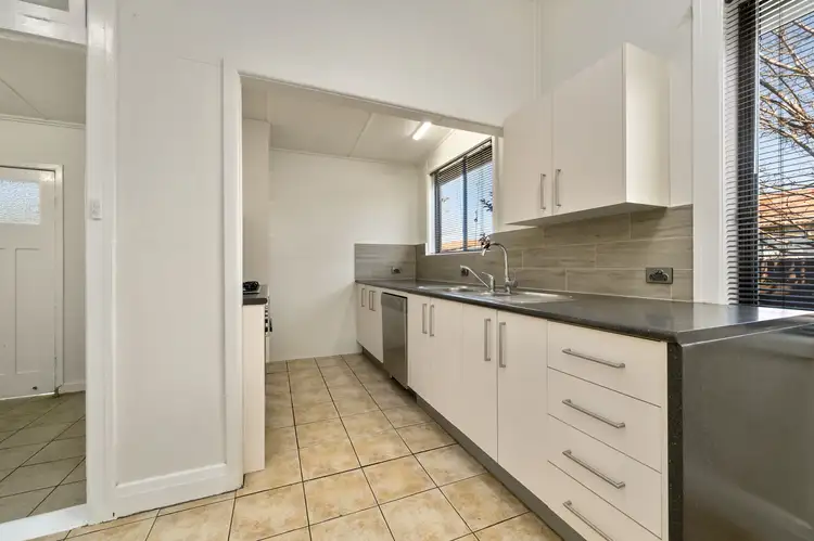Third view of Homely house listing, 3 Lyne Street, Henty NSW 2658