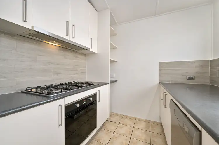 Fourth view of Homely house listing, 3 Lyne Street, Henty NSW 2658