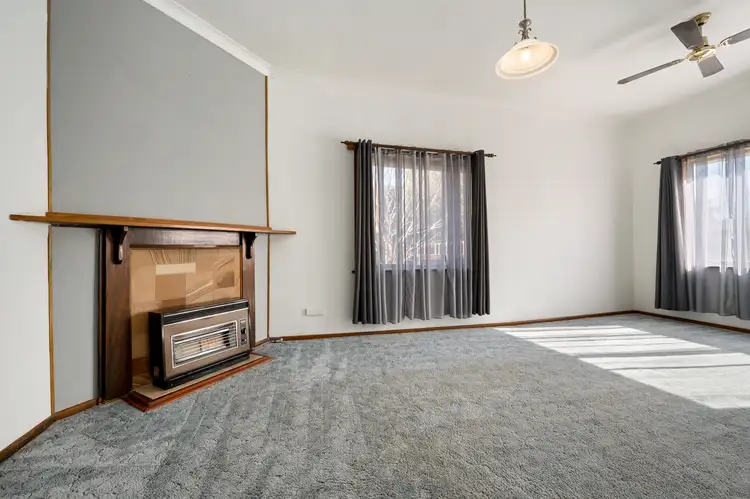 Sixth view of Homely house listing, 3 Lyne Street, Henty NSW 2658