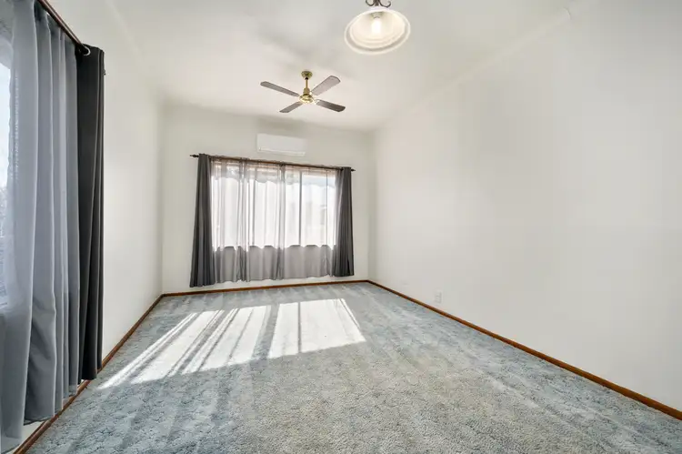 Seventh view of Homely house listing, 3 Lyne Street, Henty NSW 2658