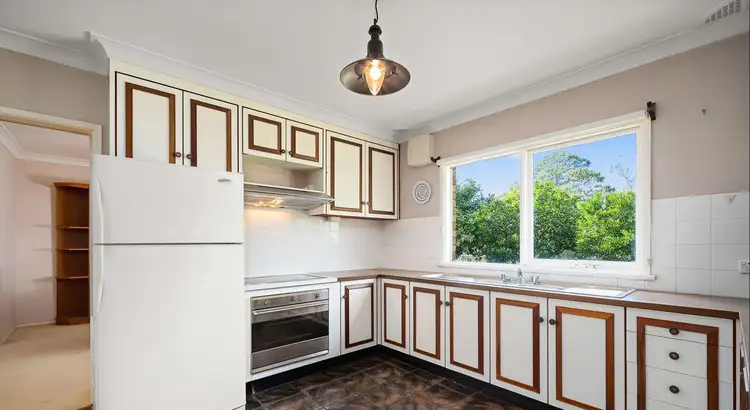 Third view of Homely house listing, 6 Tongarra Place, Westleigh NSW 2120