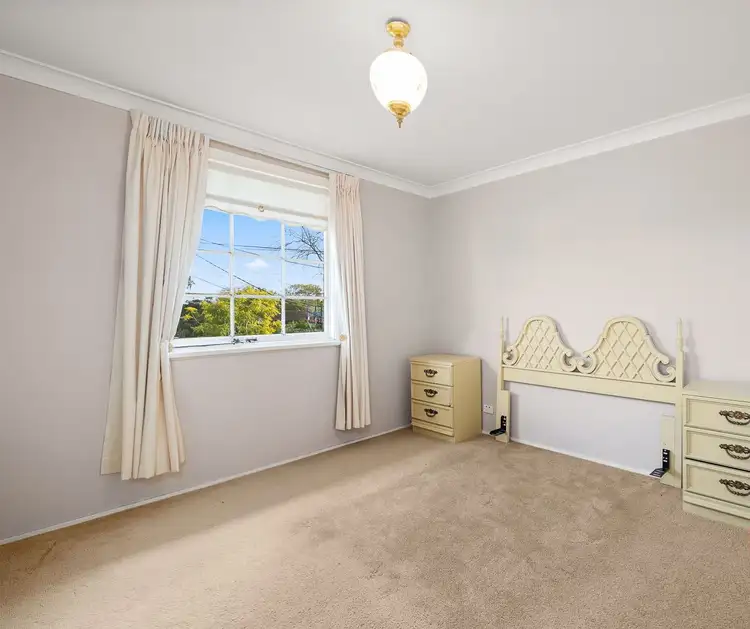 Sixth view of Homely house listing, 6 Tongarra Place, Westleigh NSW 2120