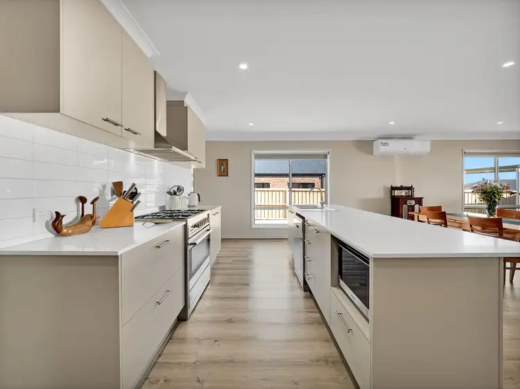 Fourth view of Homely house listing, 26 Seacrest Drive, Cowes VIC 3922