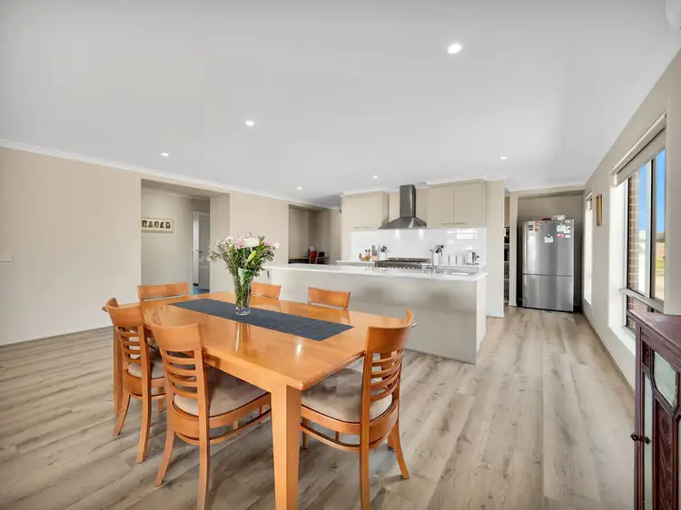 Fifth view of Homely house listing, 26 Seacrest Drive, Cowes VIC 3922