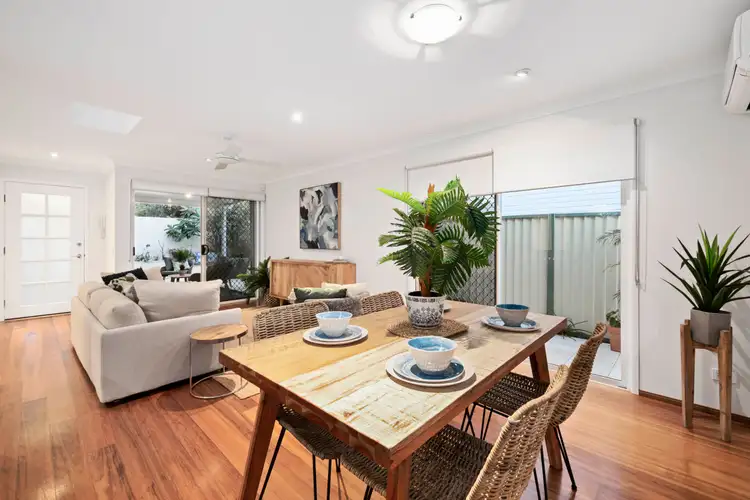 Fifth view of Homely house listing, 5 Tees Street, Yeerongpilly QLD 4105
