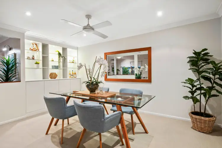 Sixth view of Homely house listing, 5 Tees Street, Yeerongpilly QLD 4105