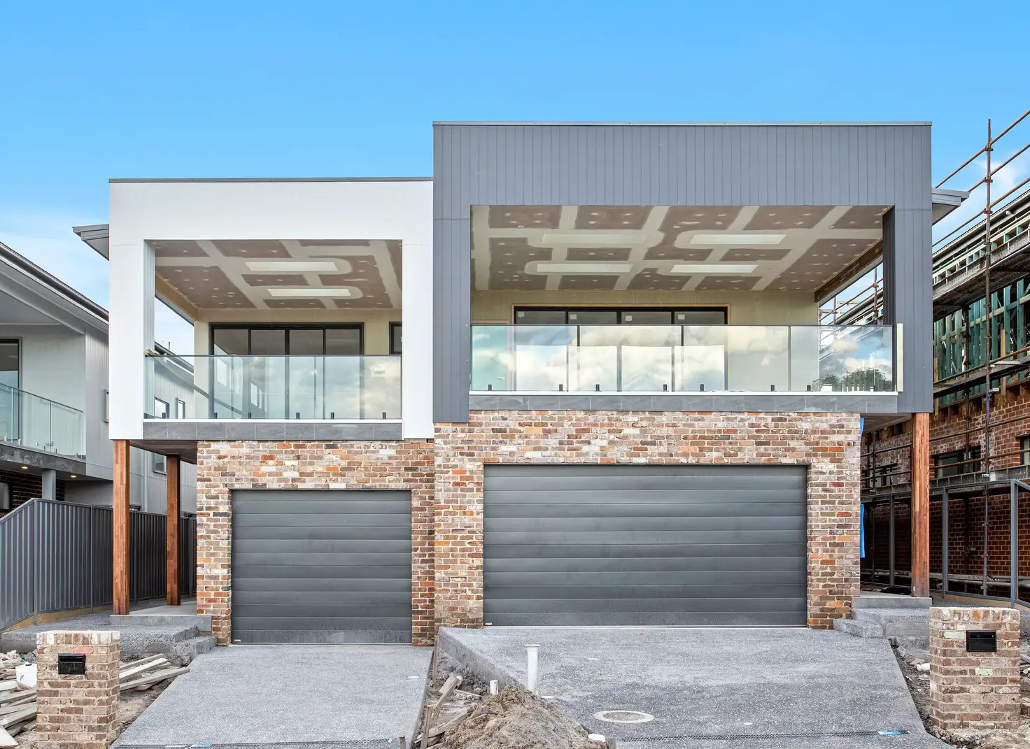 Main view of Homely house listing, 48 Archerfield Drive, Shell Cove NSW 2529