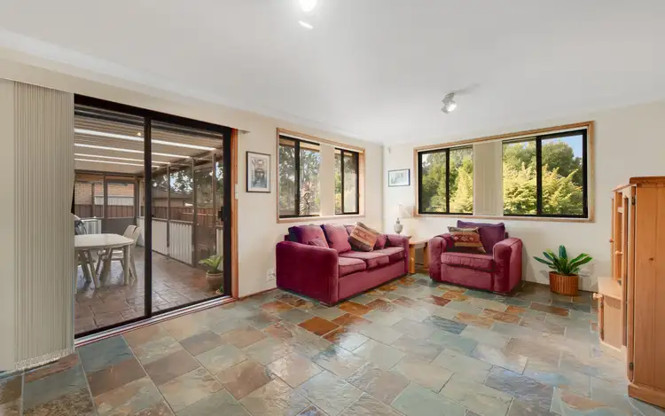 Sixth view of Homely house listing, 12 Popondetta Place, Glenfield NSW 2167