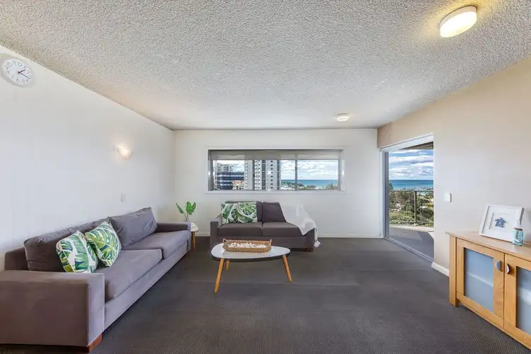 Third view of Homely unit listing, 38/110 Sixth Avenue, Maroochydore QLD 4558