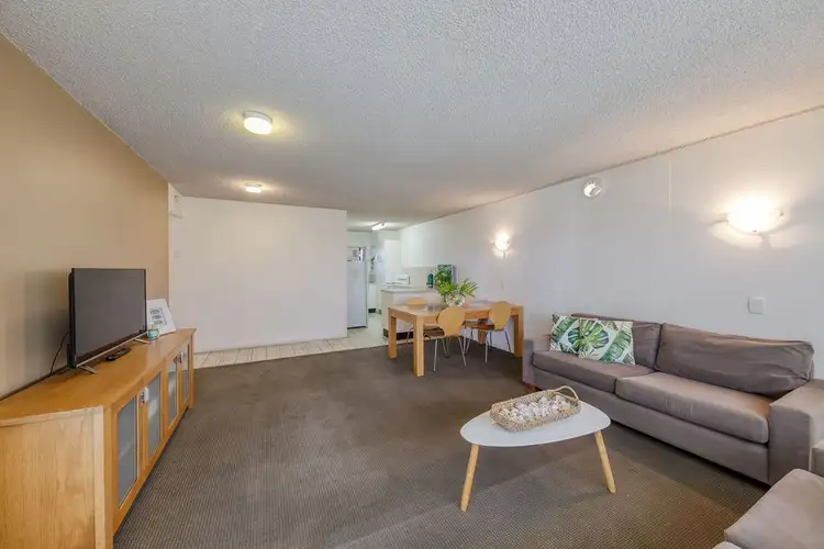 Fifth view of Homely unit listing, 38/110 Sixth Avenue, Maroochydore QLD 4558