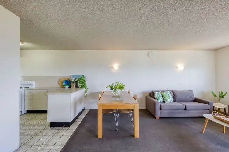 Sixth view of Homely unit listing, 38/110 Sixth Avenue, Maroochydore QLD 4558