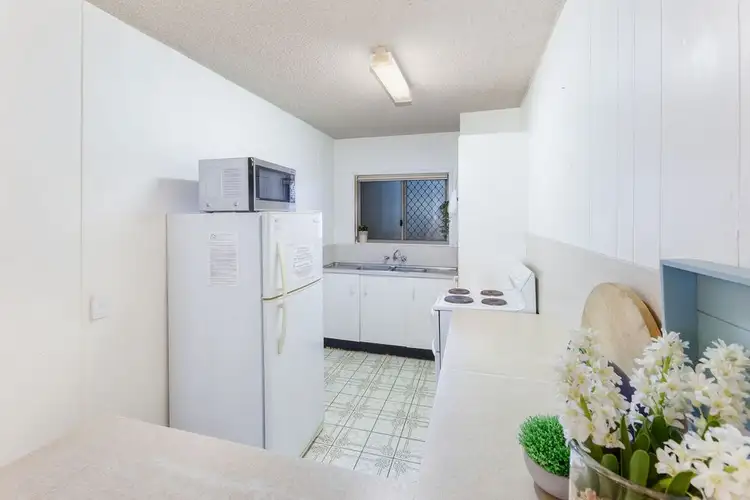 Seventh view of Homely unit listing, 38/110 Sixth Avenue, Maroochydore QLD 4558