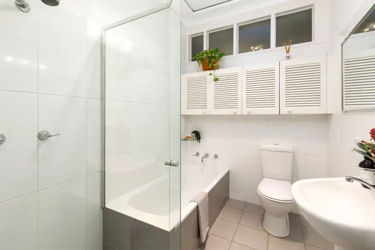 Fourth view of Homely house listing, 5 Burns Street, Marsfield NSW 2122