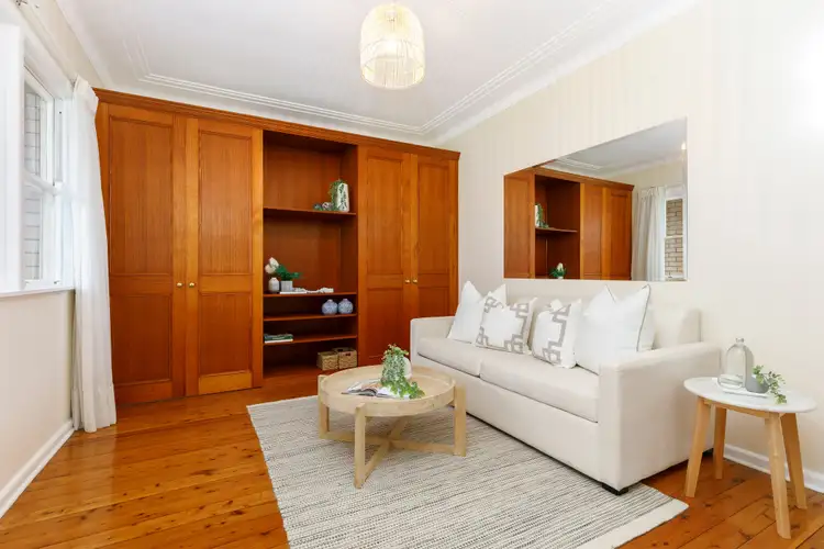Sixth view of Homely house listing, 5 Burns Street, Marsfield NSW 2122