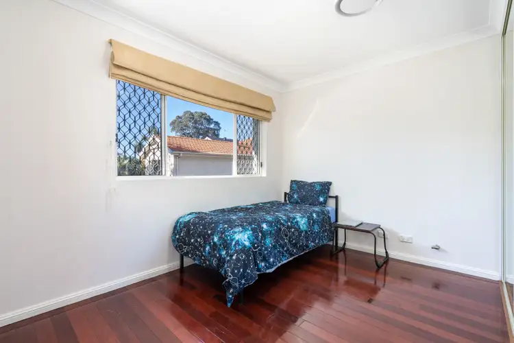 Seventh view of Homely semi-detached listing, 83A Lindeman Crescent, Green Valley NSW 2168