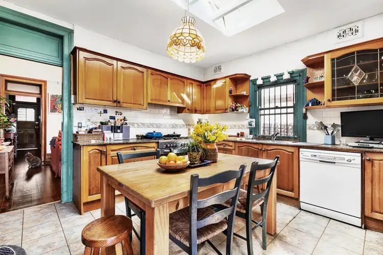 Third view of Homely house listing, 57 Fitzgerald Street, Queens Park NSW 2022
