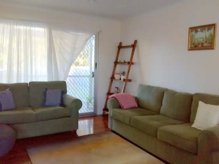 Fourth view of Homely house listing, 12 Fredan Road, Deception Bay QLD 4508