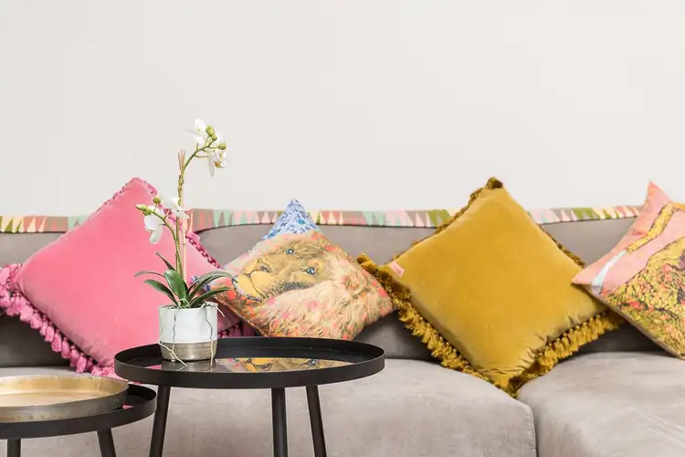 Fourth view of Homely apartment listing, 2/48 Nelson Street, Annandale NSW 2038