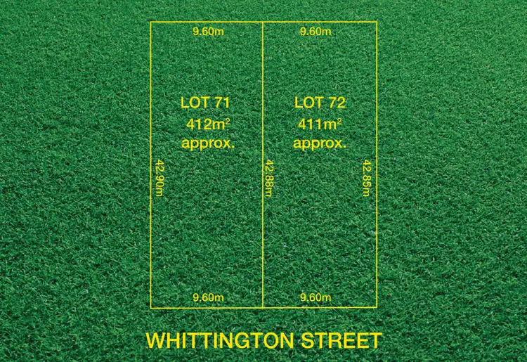 58B Whittington Street, Enfield SA 5085