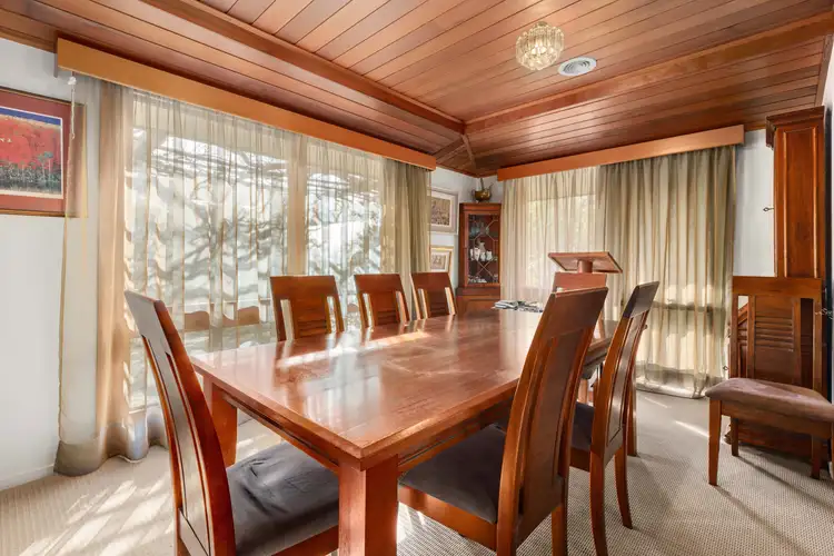 Third view of Homely house listing, 14 McCarthy Road, Wallaroo NSW 2618