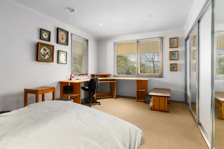 Sixth view of Homely house listing, 14 McCarthy Road, Wallaroo NSW 2618