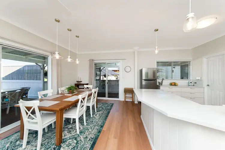 Fifth view of Homely house listing, 21 Hitchcock Drive, Nannup WA 6275