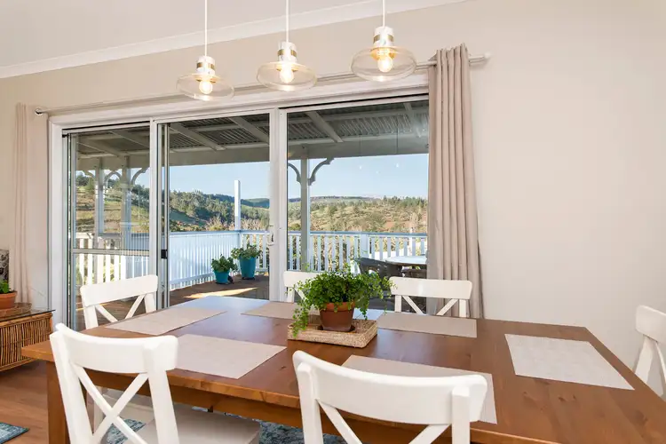 Sixth view of Homely house listing, 21 Hitchcock Drive, Nannup WA 6275
