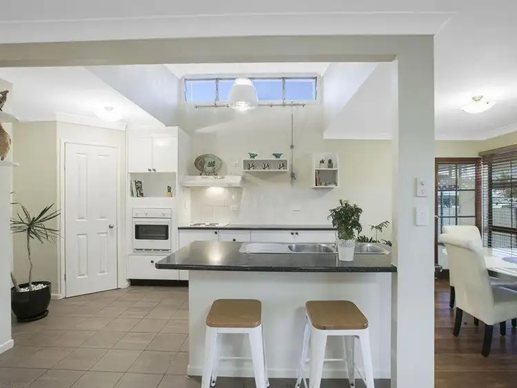 Third view of Homely house listing, 35 Twenty Third Avenue, Brighton QLD 4017