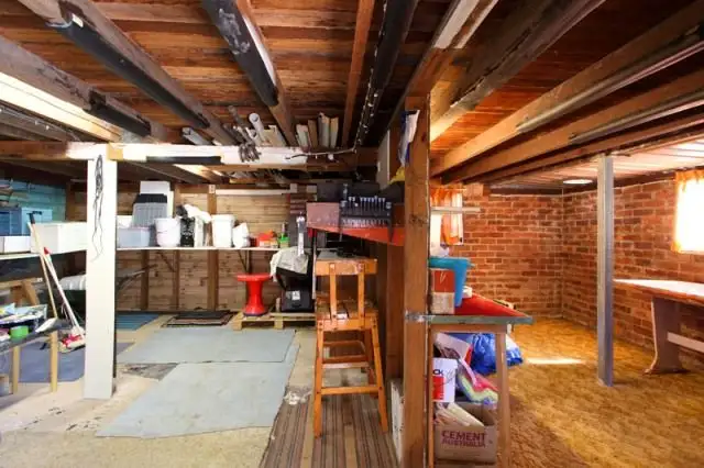 Seventh view of Homely house listing, 35 Twenty Third Avenue, Brighton QLD 4017