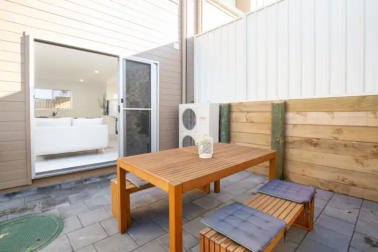 4/189 Lake Road, Elermore Vale NSW 2287