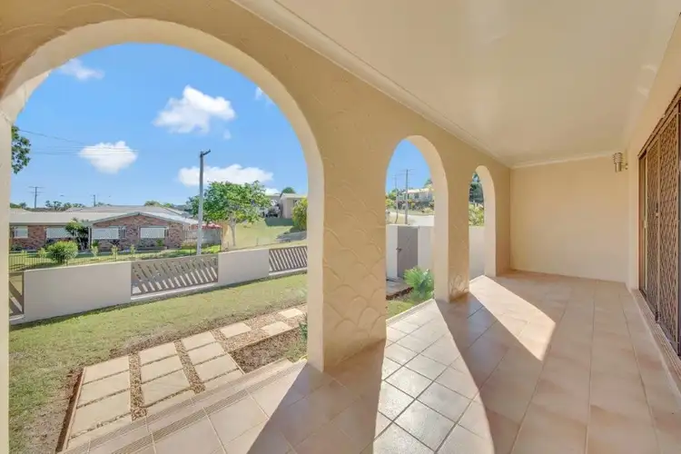 Third view of Homely house listing, 30 Vernon Road, Telina QLD 4680