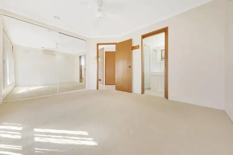 Sixth view of Homely house listing, 30 Vernon Road, Telina QLD 4680