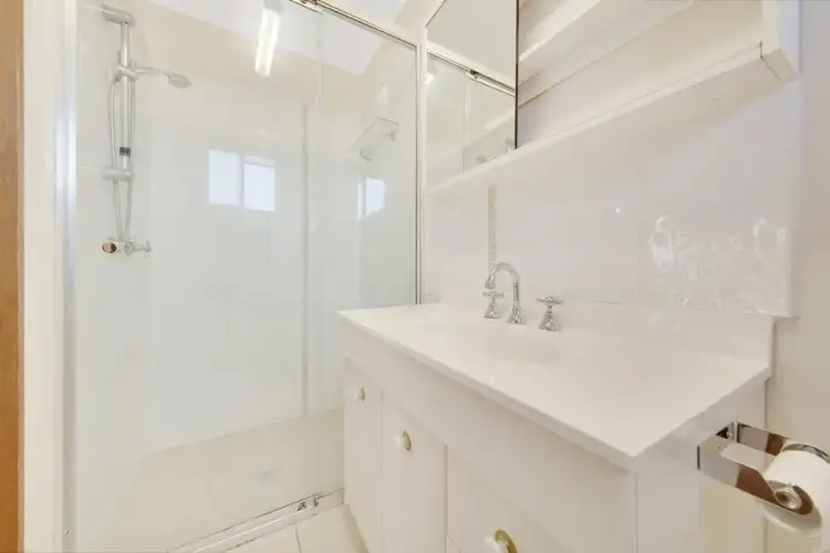 Seventh view of Homely house listing, 30 Vernon Road, Telina QLD 4680