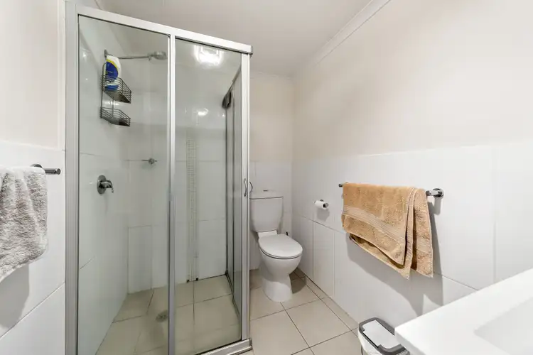 Fourth view of Homely apartment listing, 15/1 Gungahlin Place, Gungahlin ACT 2912