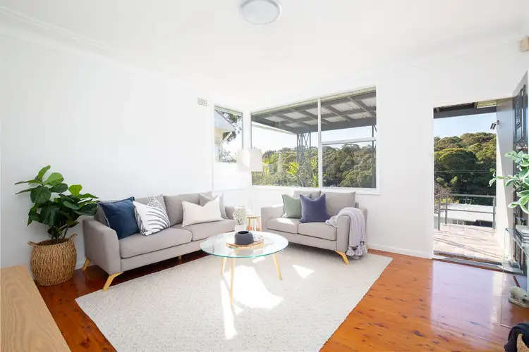 Second view of Homely house listing, 27 Princes Avenue, Charlestown NSW 2290