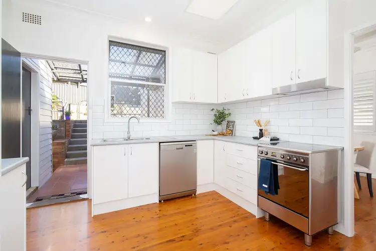 Fourth view of Homely house listing, 27 Princes Avenue, Charlestown NSW 2290