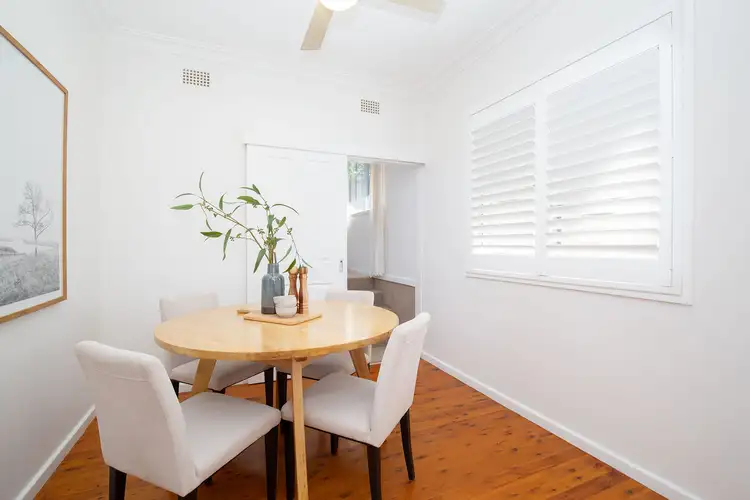 Fifth view of Homely house listing, 27 Princes Avenue, Charlestown NSW 2290