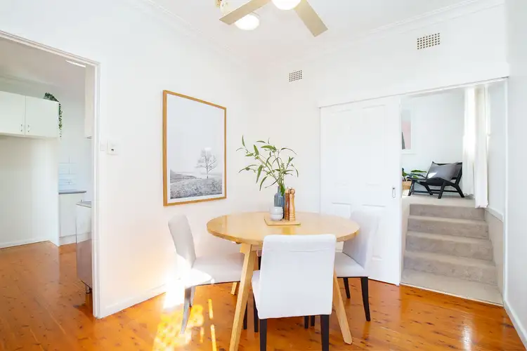 Sixth view of Homely house listing, 27 Princes Avenue, Charlestown NSW 2290