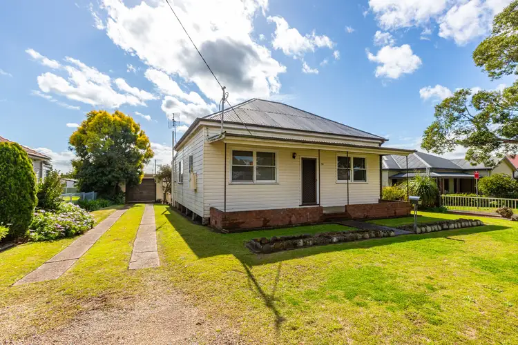 Third view of Homely house listing, 132 High Street, Morpeth NSW 2321