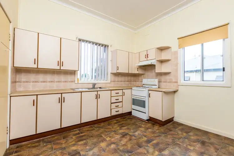 Fourth view of Homely house listing, 132 High Street, Morpeth NSW 2321
