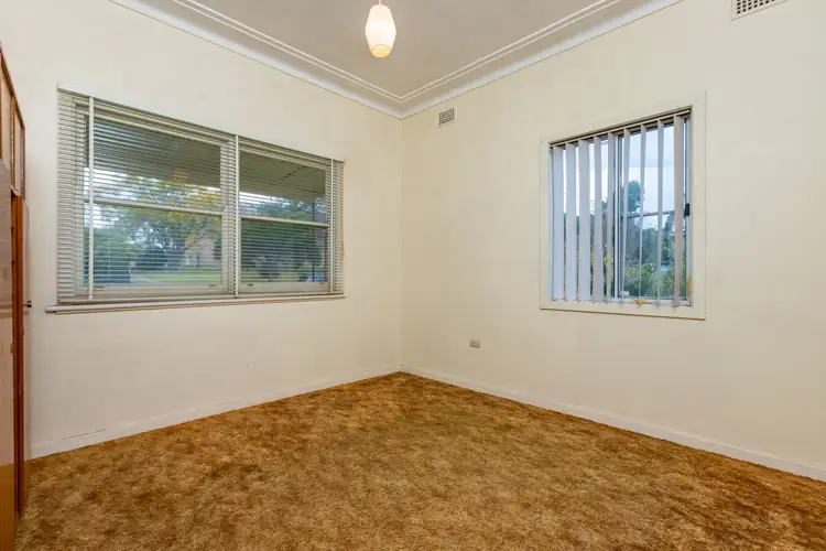 Fifth view of Homely house listing, 132 High Street, Morpeth NSW 2321