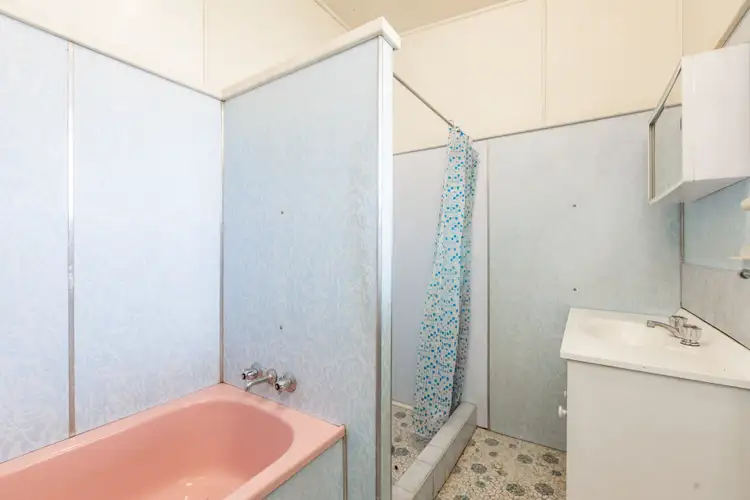 Sixth view of Homely house listing, 132 High Street, Morpeth NSW 2321