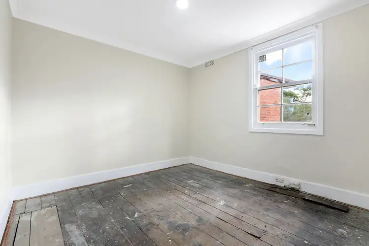 Fifth view of Homely house listing, 34 Walker Street, Redfern NSW 2016