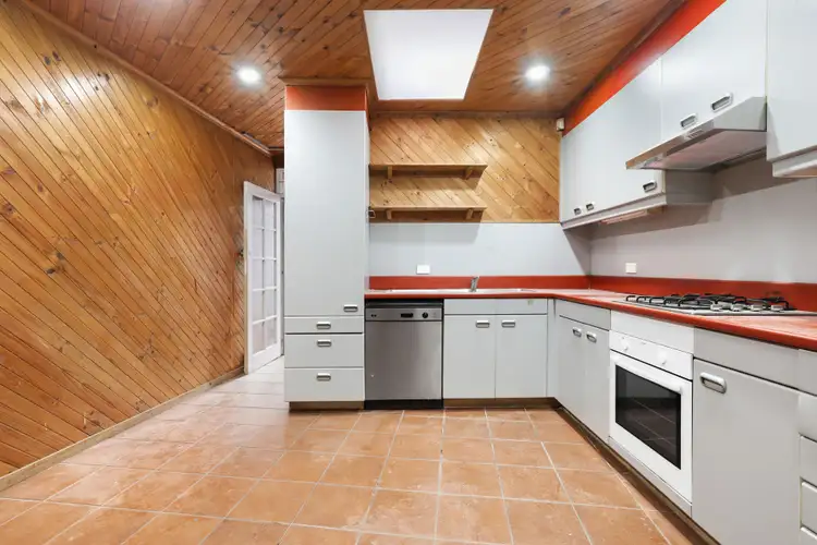 Sixth view of Homely house listing, 34 Walker Street, Redfern NSW 2016